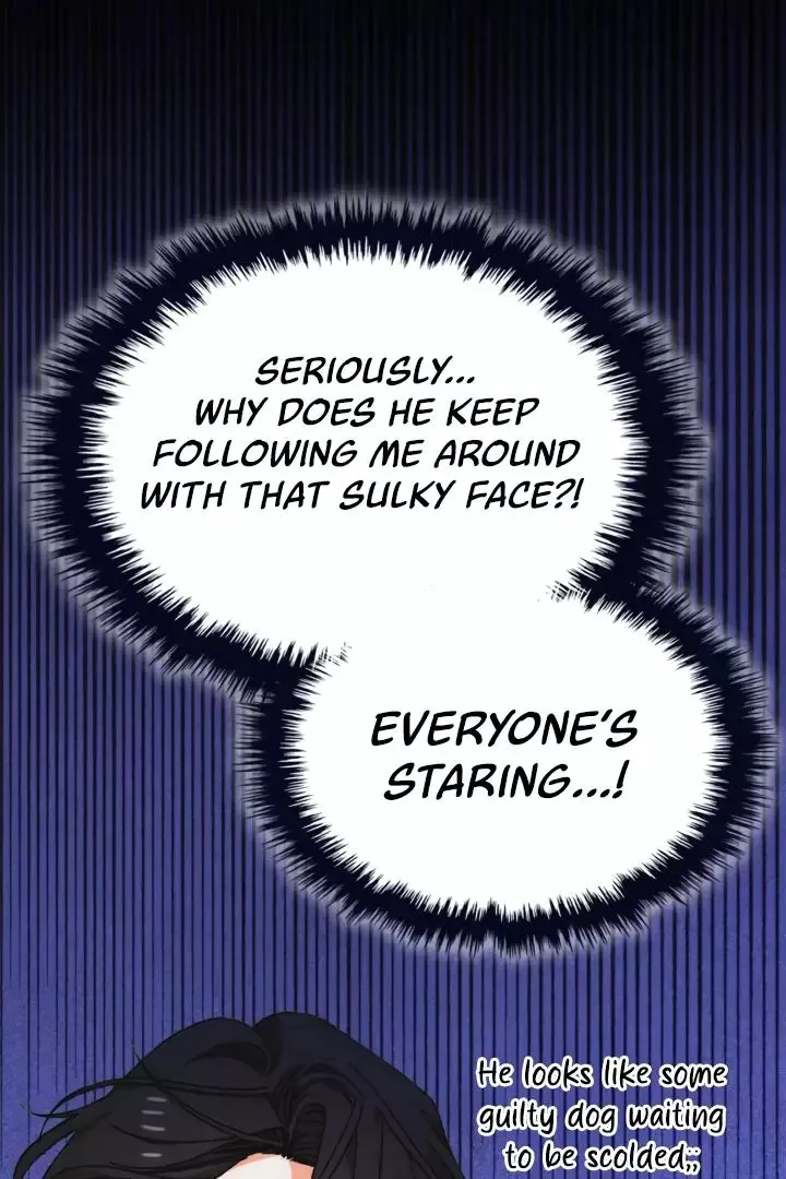 Taming The Munchkin Chapter 27 page 69