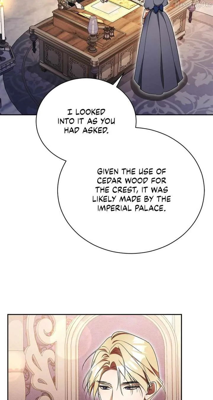 Arrogant Regret Chapter 24 page 66