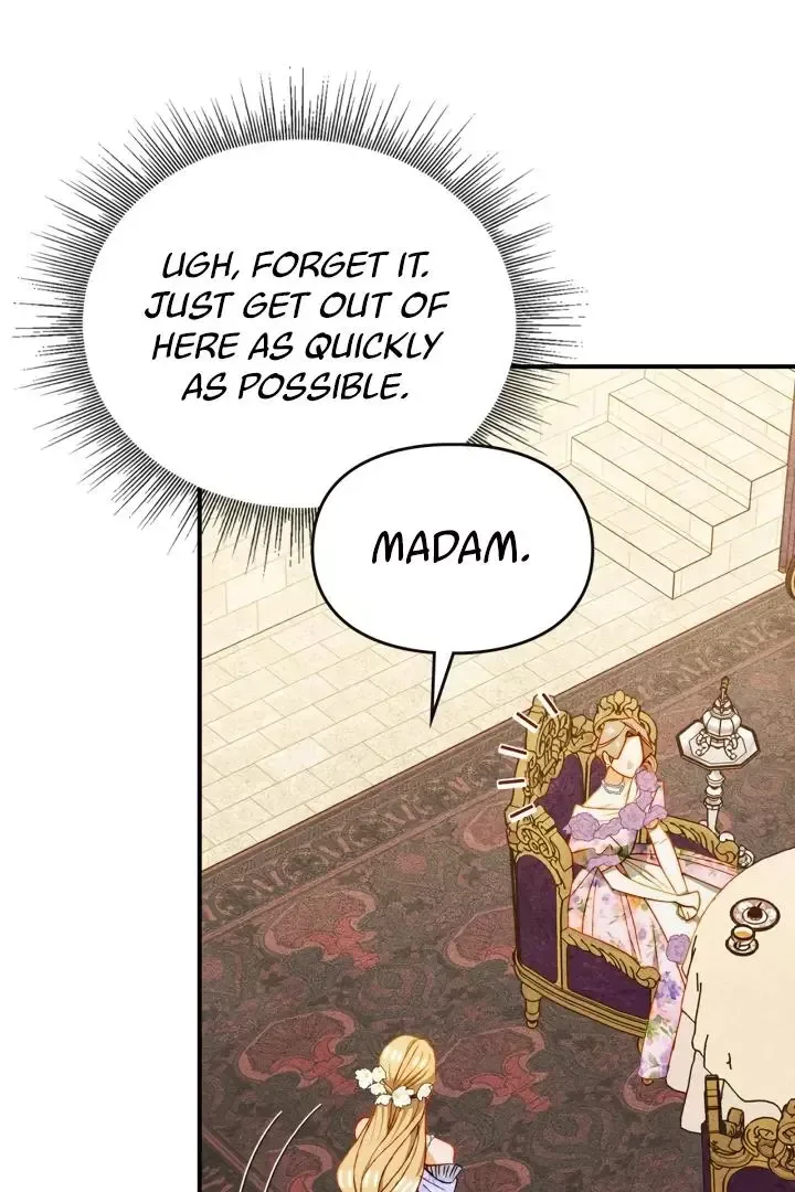 Taming The Munchkin Chapter 27 page 72