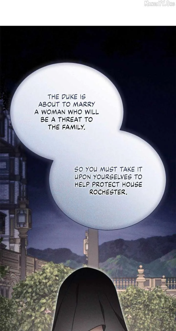 Arrogant Regret Chapter 24 page 71
