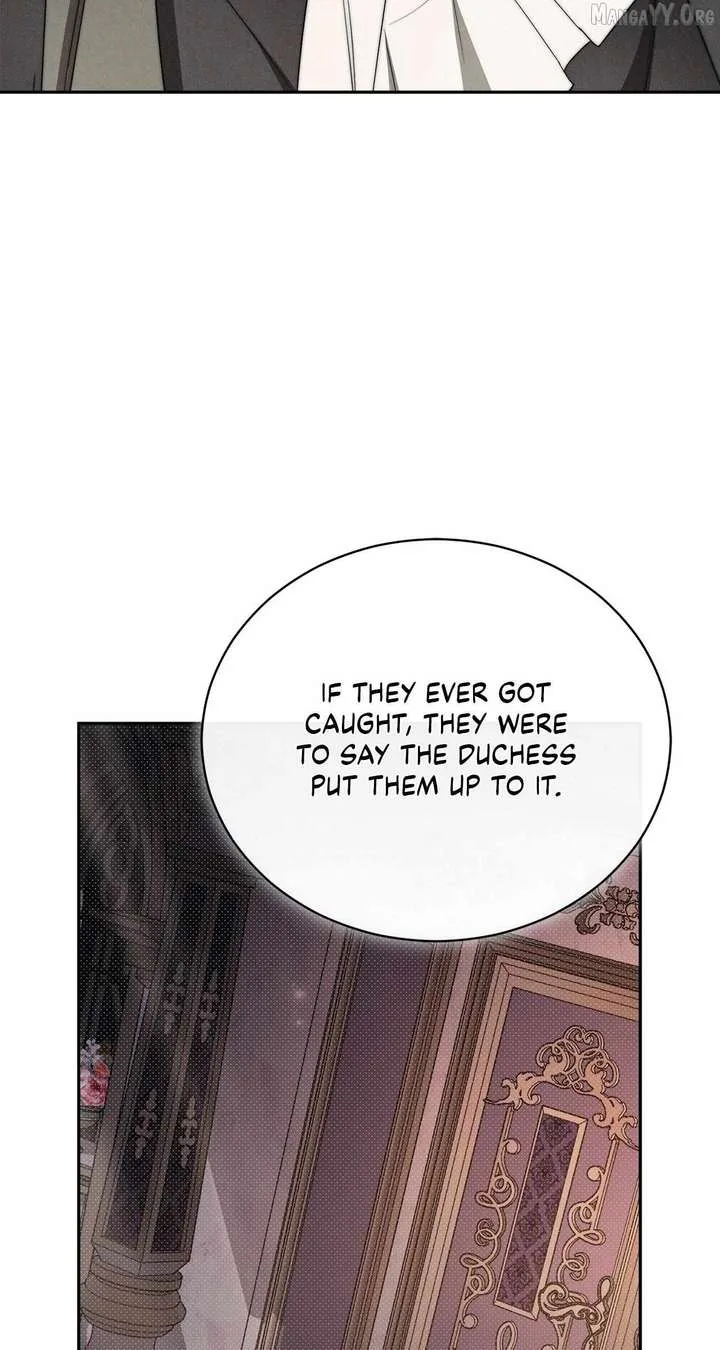 Arrogant Regret Chapter 24 page 73