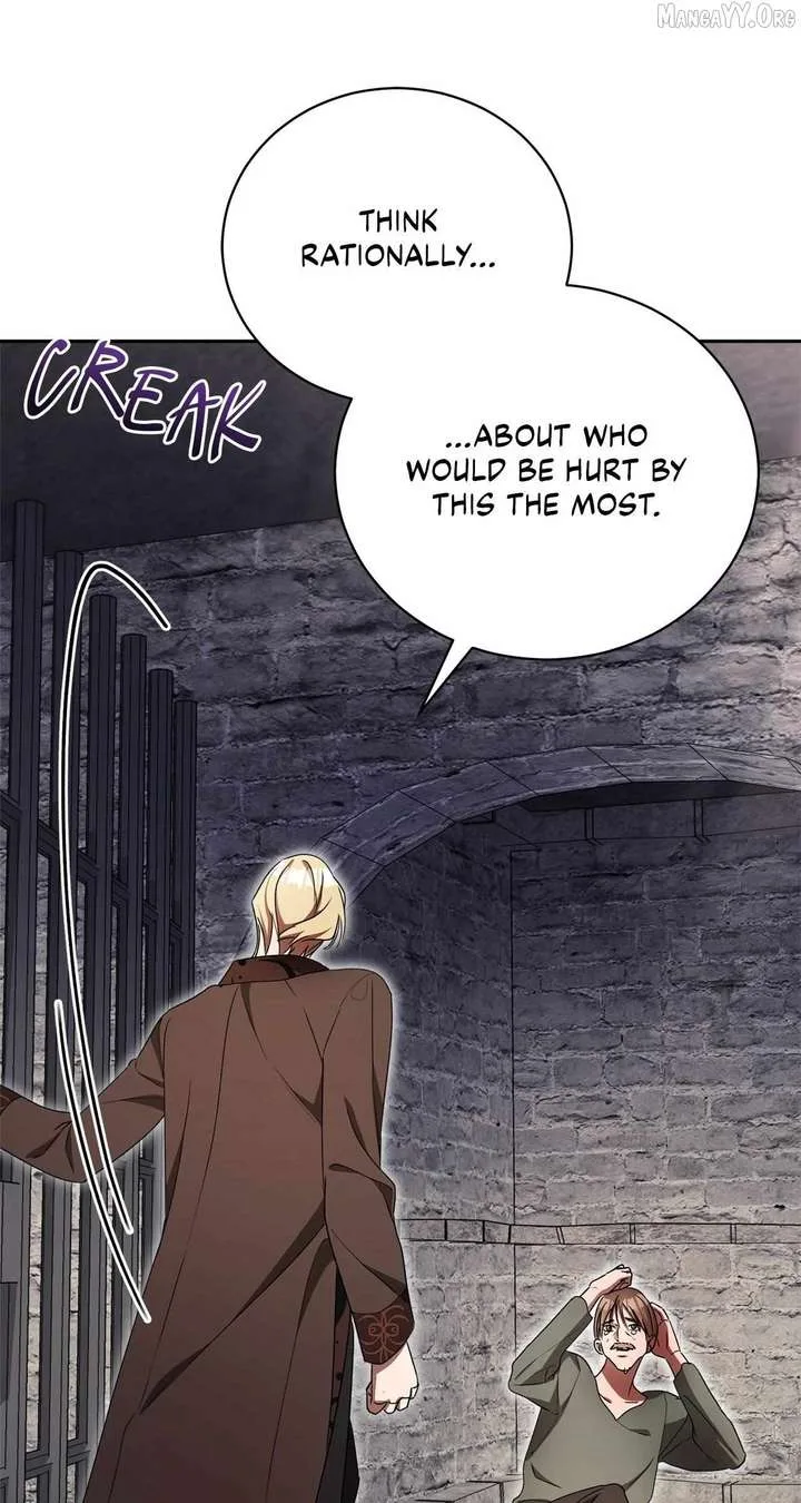 Arrogant Regret Chapter 25 page 28