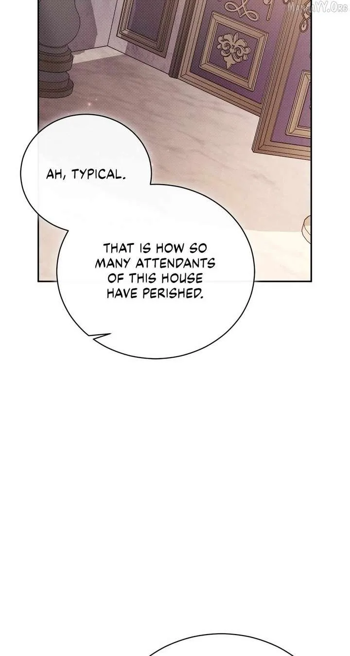 Arrogant Regret Chapter 24 page 74