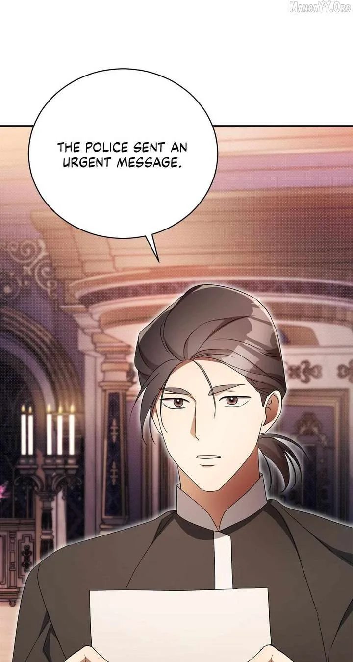 Arrogant Regret Chapter 24 page 78