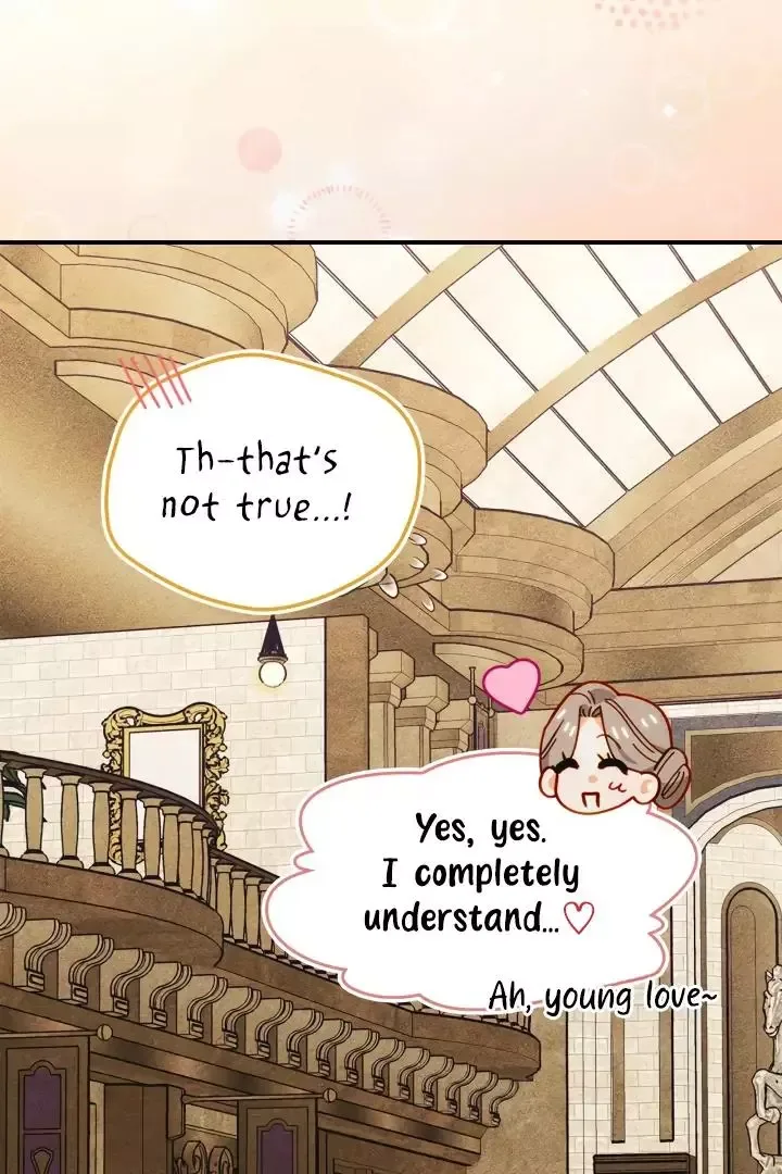 Taming The Munchkin Chapter 27 page 76