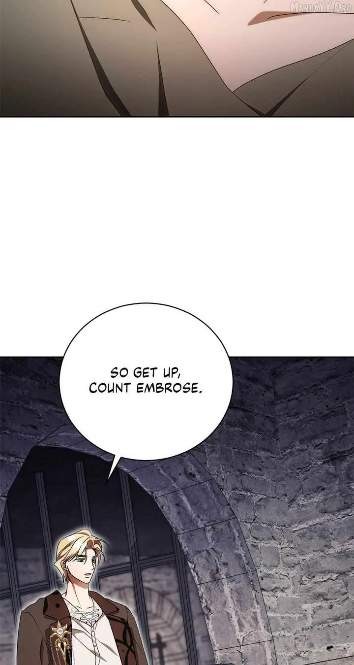 Arrogant Regret Chapter 25 page 32