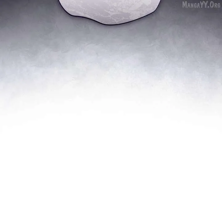Arrogant Regret Chapter 25 page 37