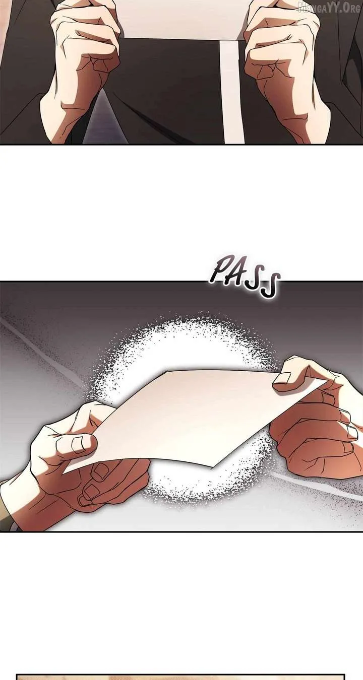 Arrogant Regret Chapter 24 page 79