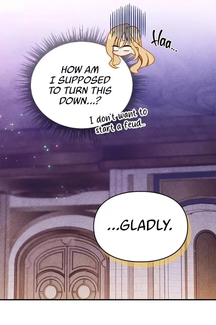 Taming The Munchkin Chapter 27 page 92