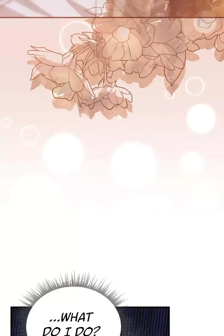 Taming The Munchkin Chapter 27 page 88