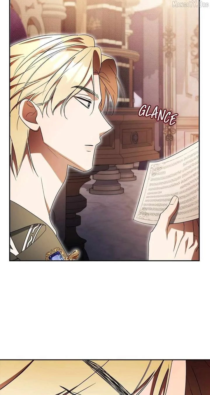 Arrogant Regret Chapter 24 page 80