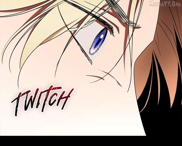 Arrogant Regret Chapter 24 page 81