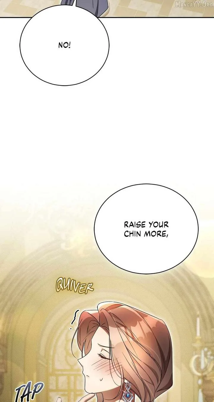 Arrogant Regret Chapter 25 page 41