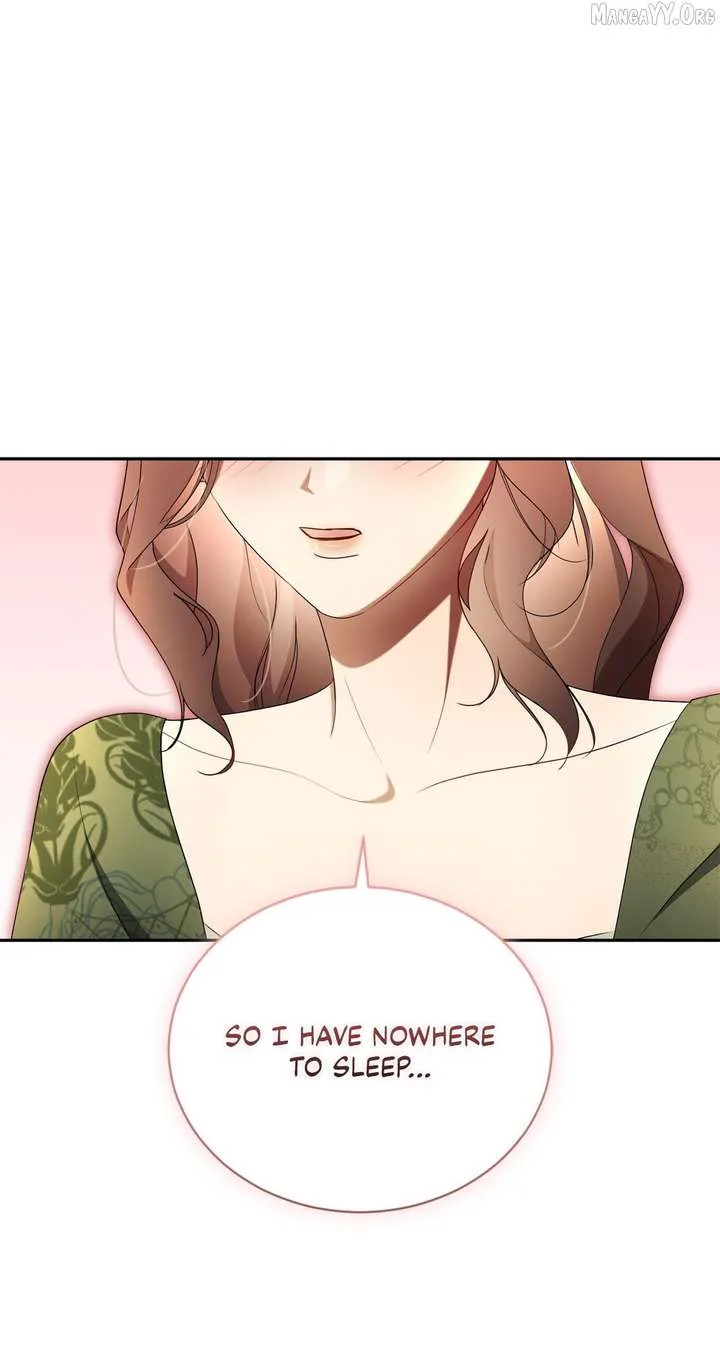 Arrogant Regret Chapter 27 page 2