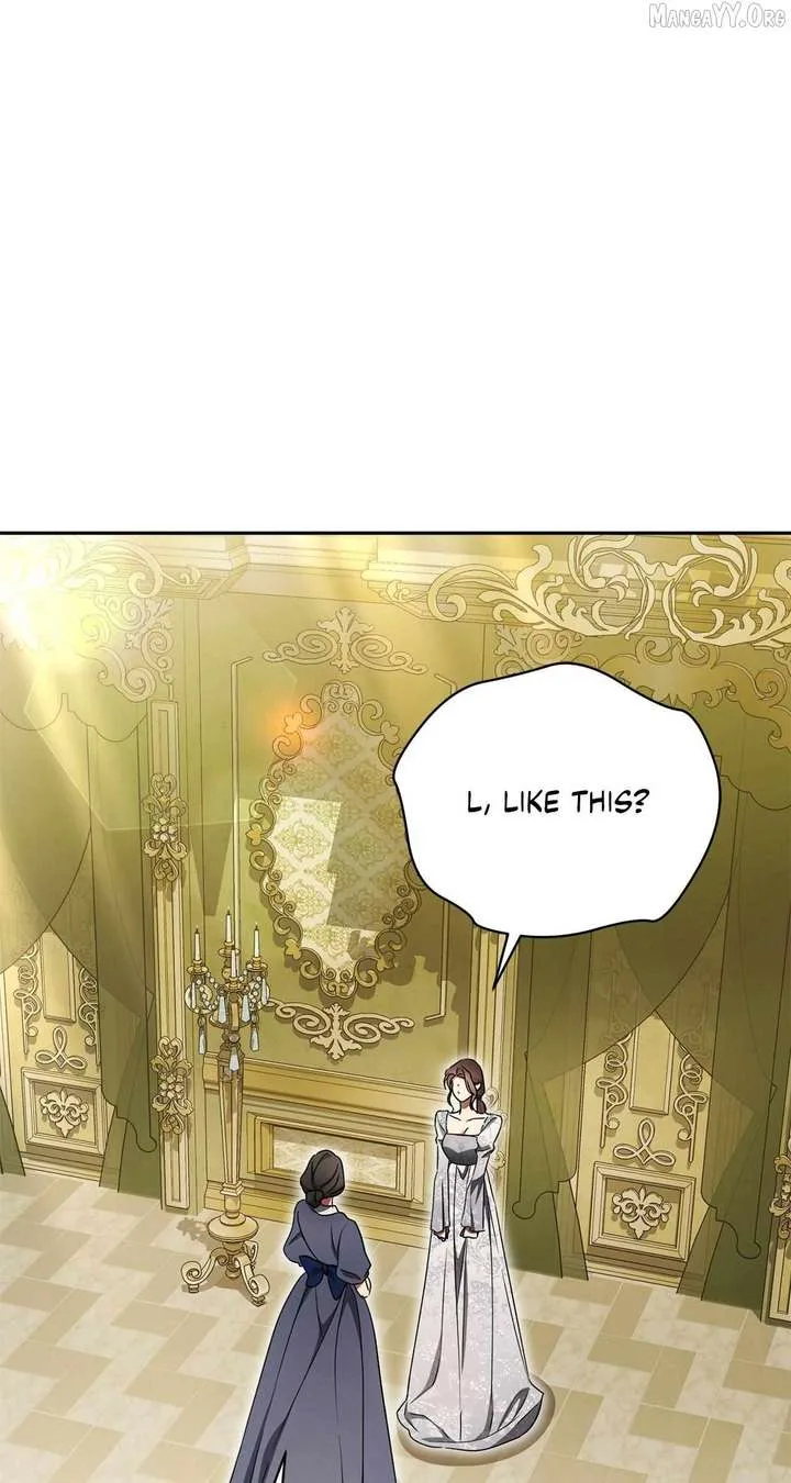 Arrogant Regret Chapter 25 page 40