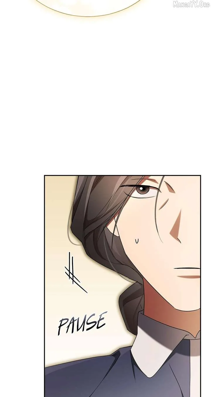 Arrogant Regret Chapter 25 page 47