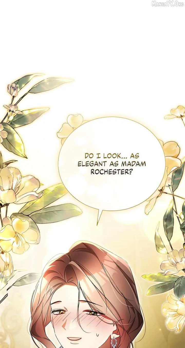 Arrogant Regret Chapter 25 page 45