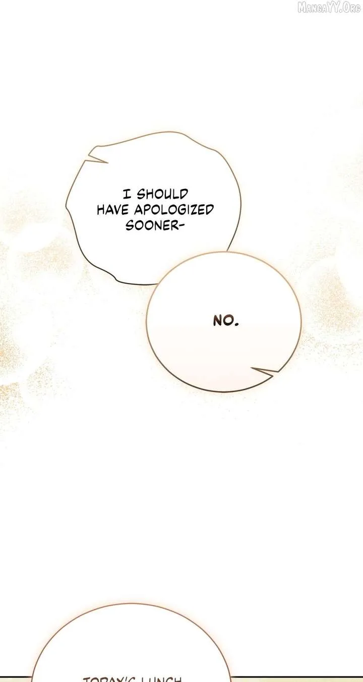Arrogant Regret Chapter 25 page 51