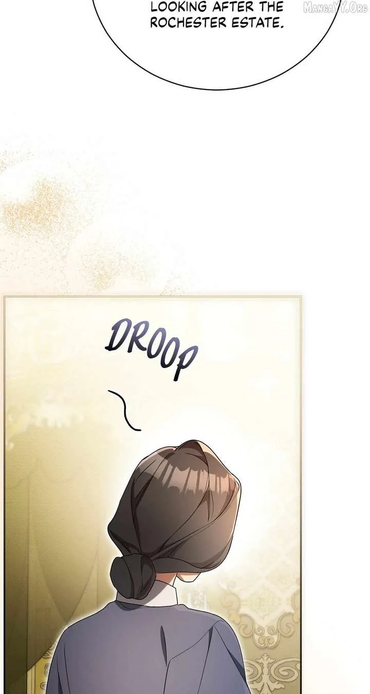 Arrogant Regret Chapter 25 page 49