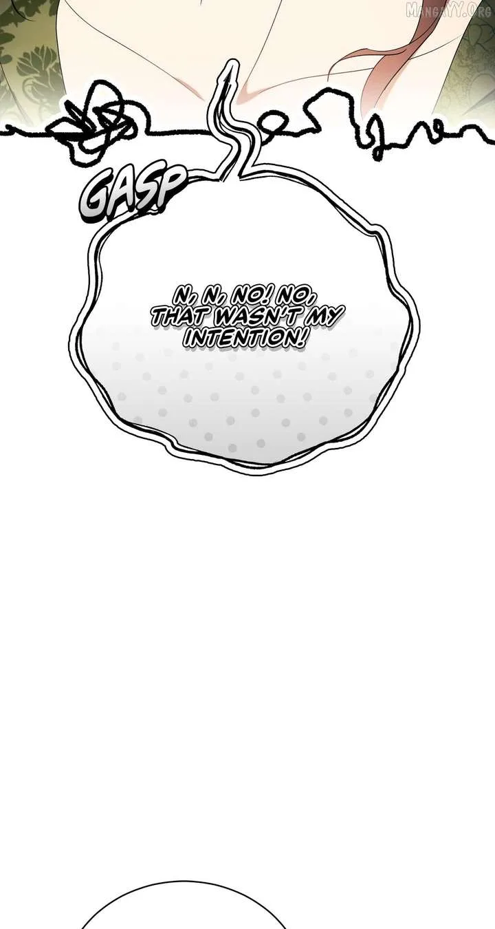 Arrogant Regret Chapter 27 page 18