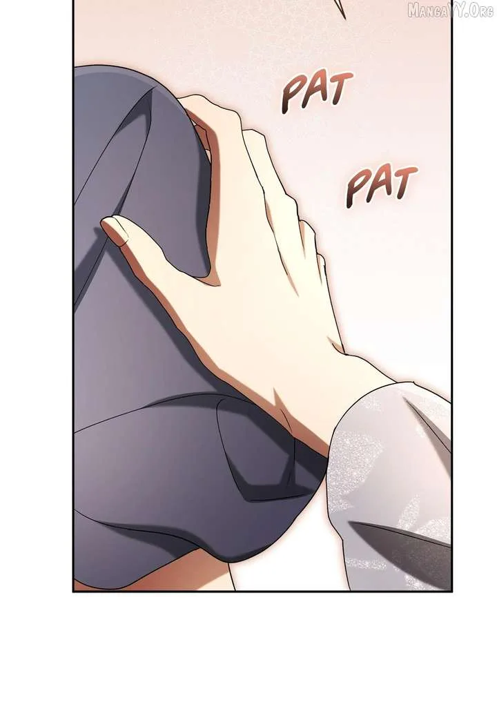 Arrogant Regret Chapter 25 page 57