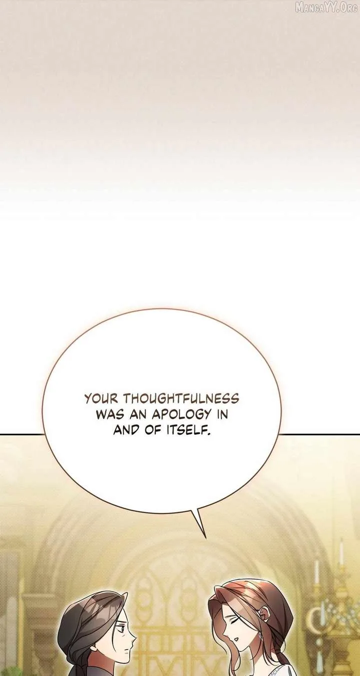 Arrogant Regret Chapter 25 page 55