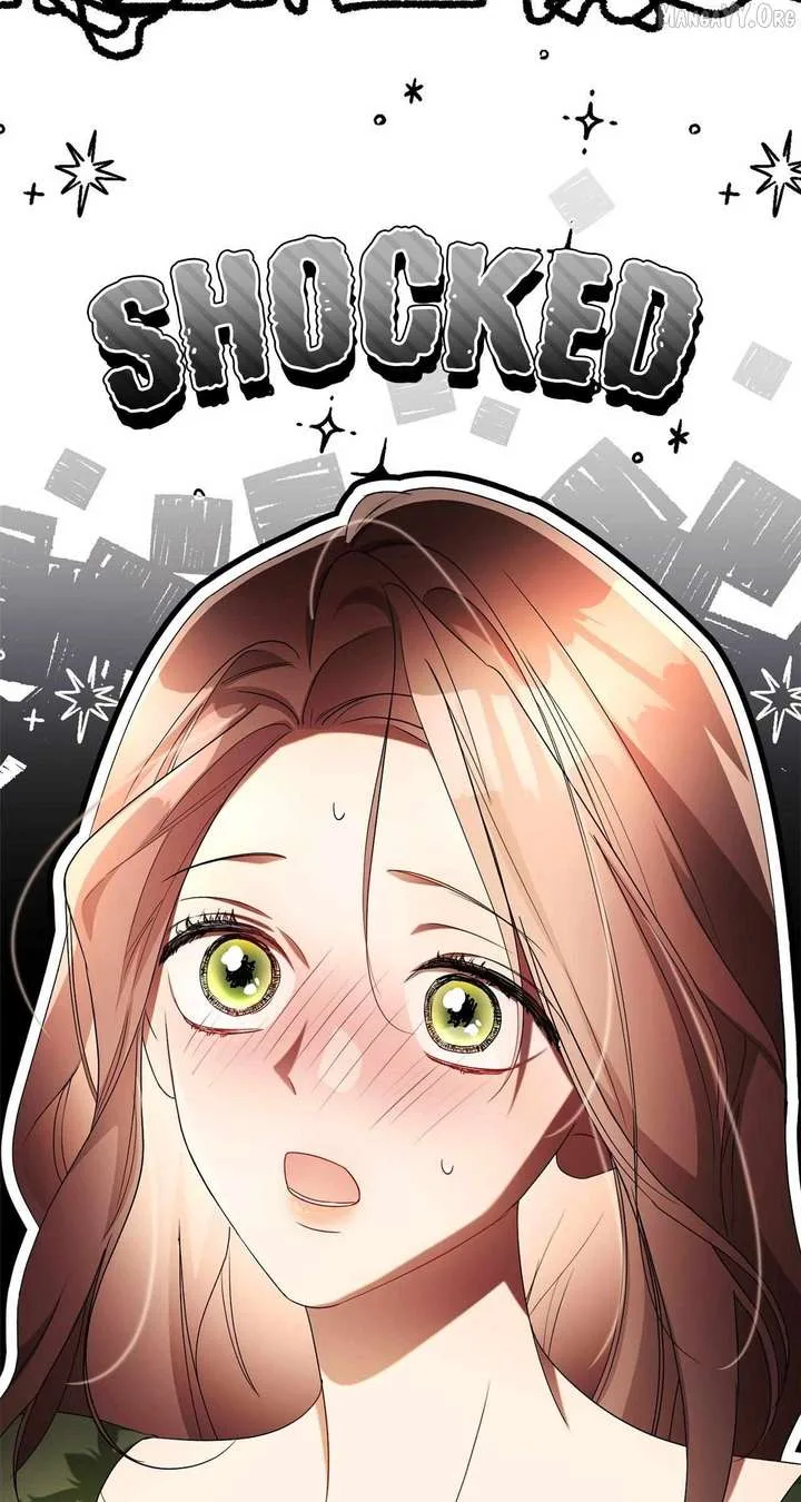 Arrogant Regret Chapter 27 page 17