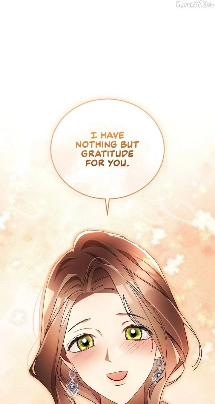 Arrogant Regret Chapter 25 page 58