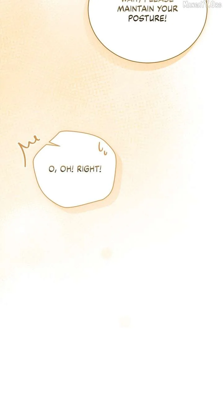 Arrogant Regret Chapter 25 page 65