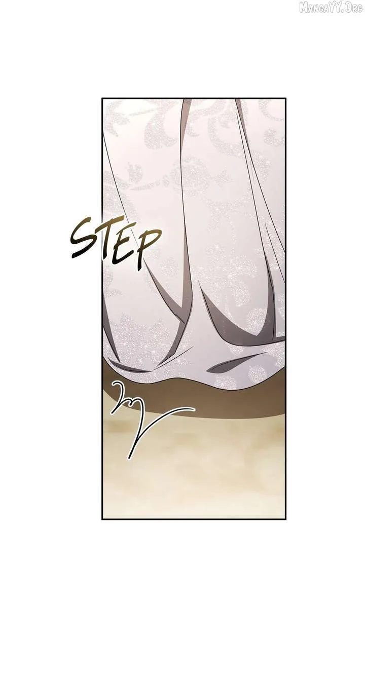Arrogant Regret Chapter 25 page 66