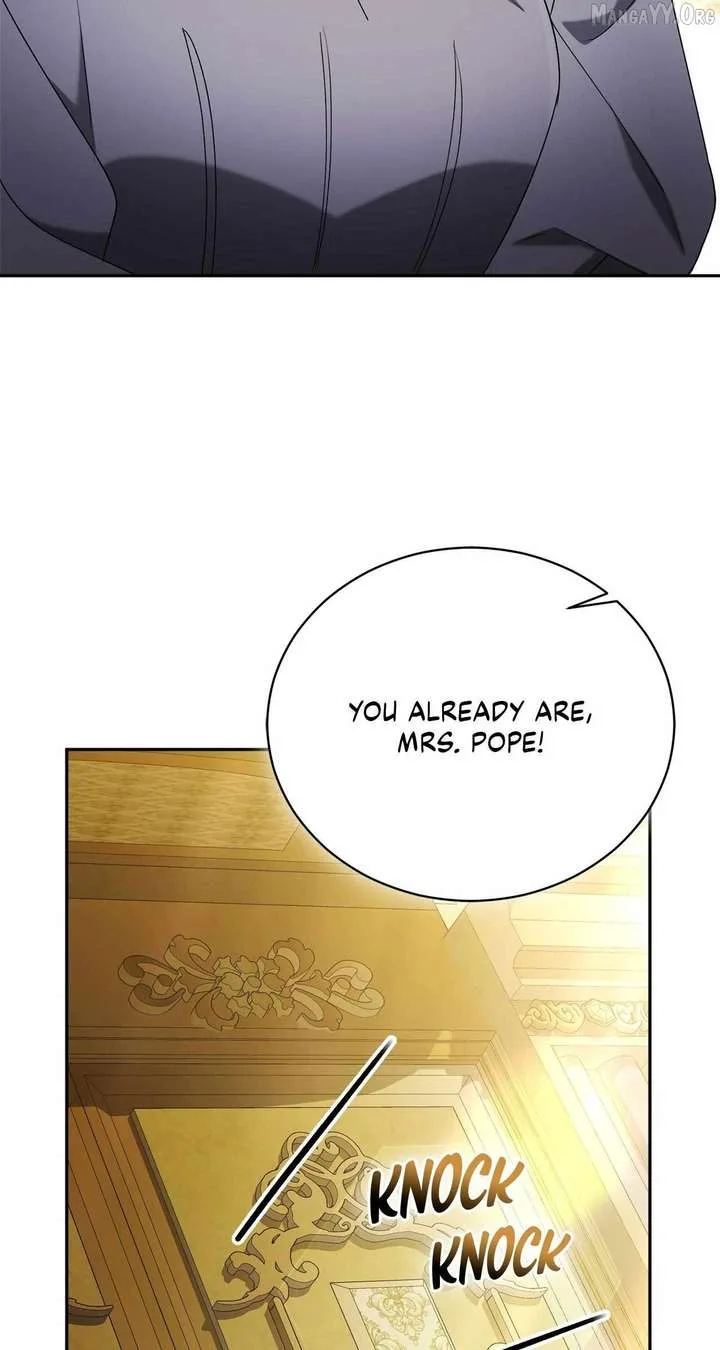 Arrogant Regret Chapter 25 page 61