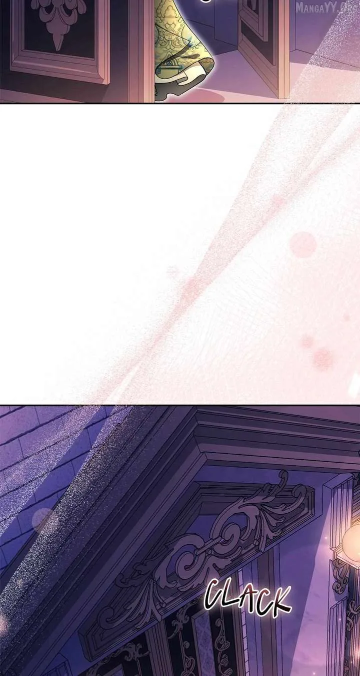 Arrogant Regret Chapter 27 page 21
