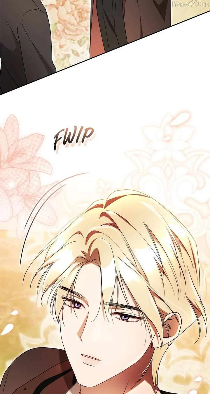 Arrogant Regret Chapter 25 page 69