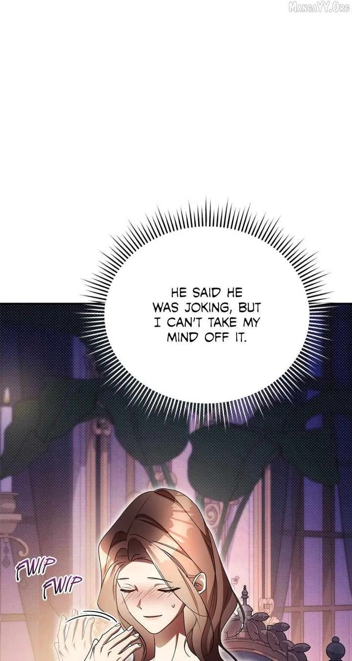 Arrogant Regret Chapter 27 page 26