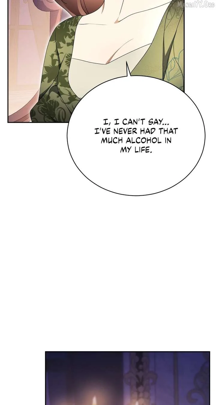 Arrogant Regret Chapter 27 page 32