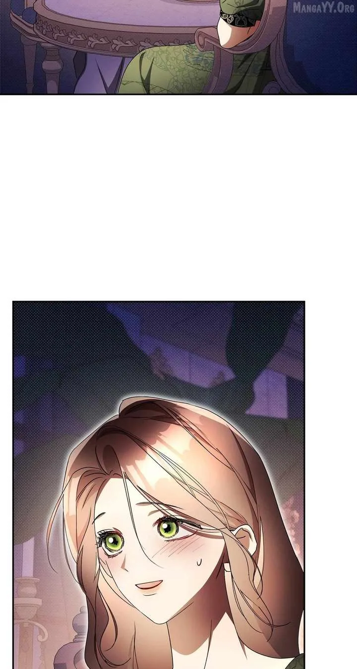Arrogant Regret Chapter 27 page 31