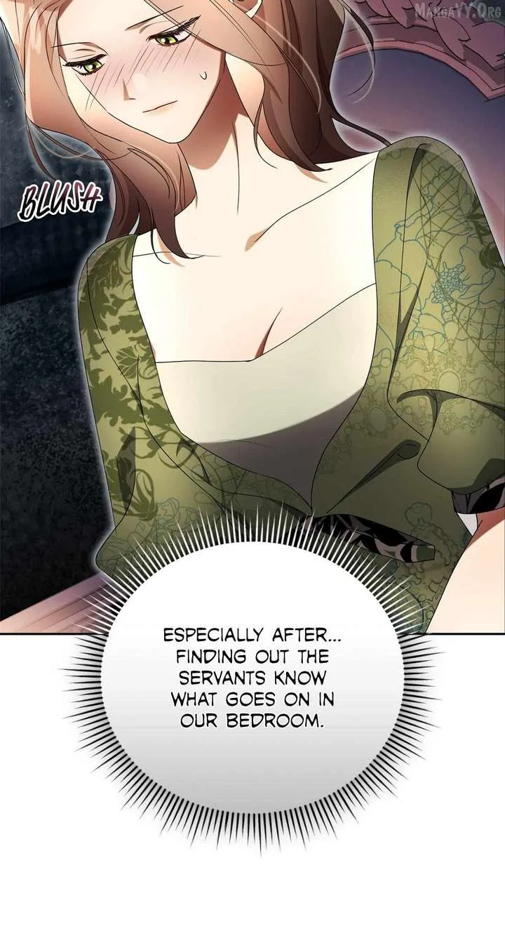 Arrogant Regret Chapter 27 page 29