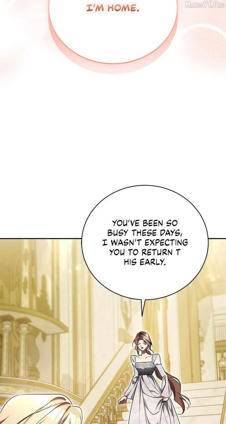 Arrogant Regret Chapter 25 page 75