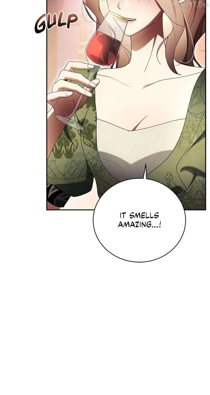 Arrogant Regret Chapter 27 page 37