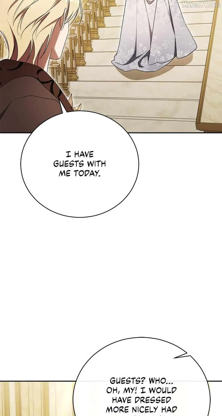 Arrogant Regret Chapter 25 page 76