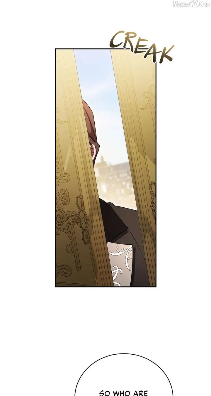 Arrogant Regret Chapter 25 page 78