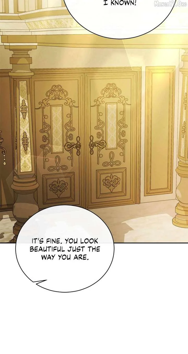 Arrogant Regret Chapter 25 page 77