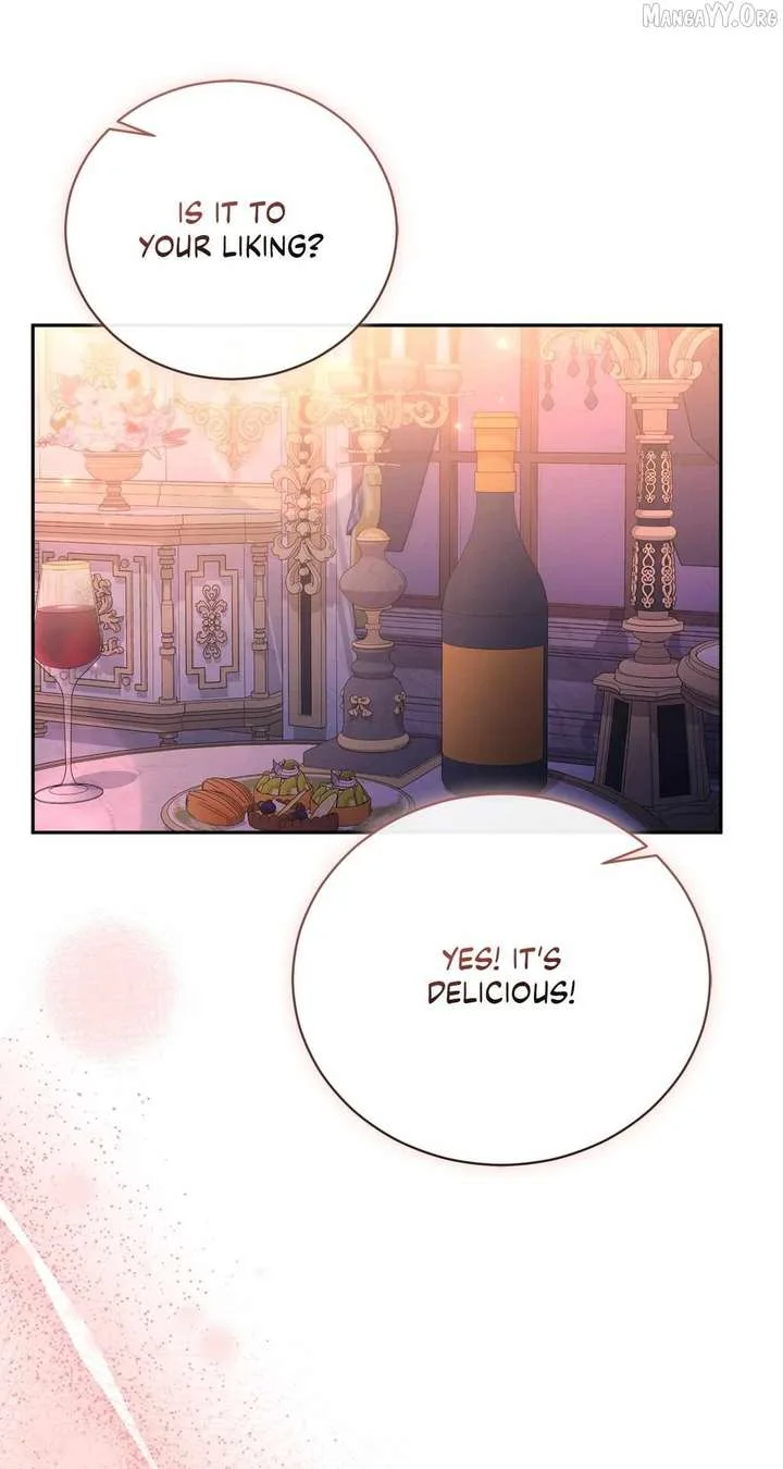 Arrogant Regret Chapter 27 page 38