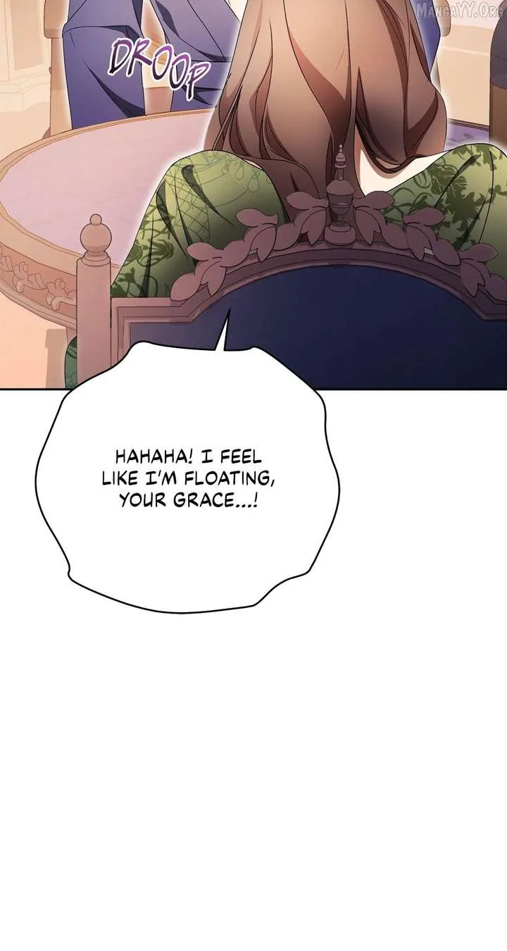 Arrogant Regret Chapter 27 page 43