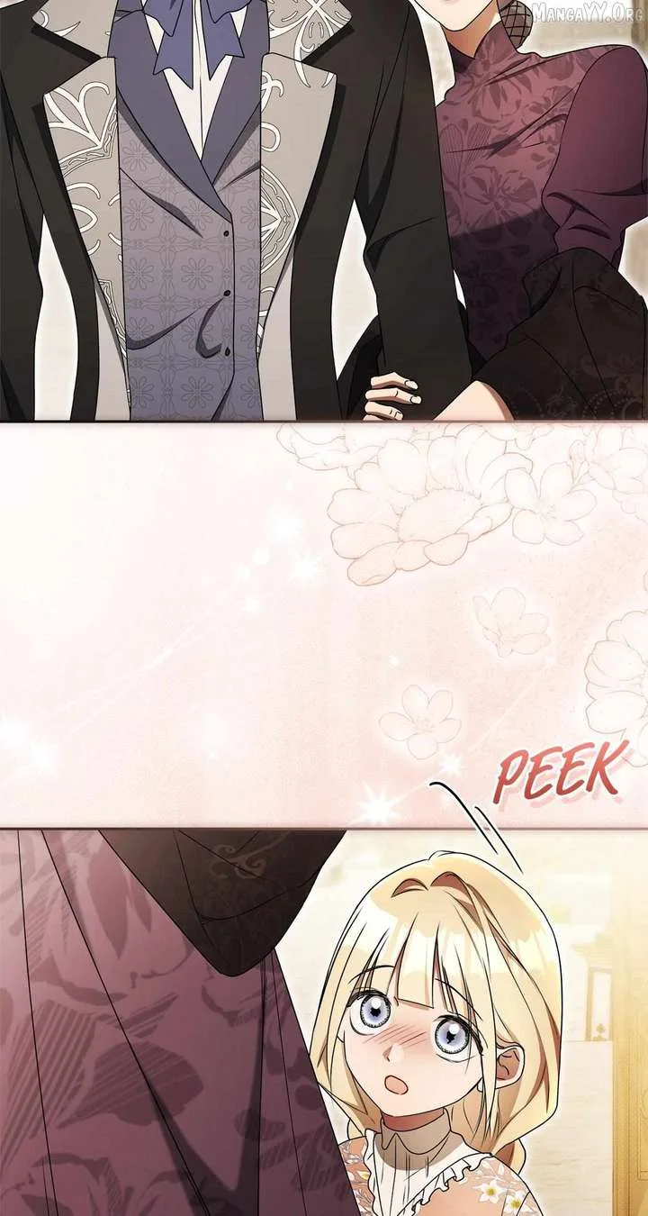 Arrogant Regret Chapter 25 page 87