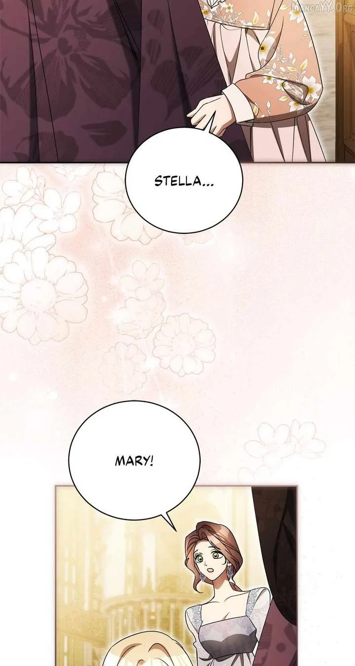 Arrogant Regret Chapter 25 page 88