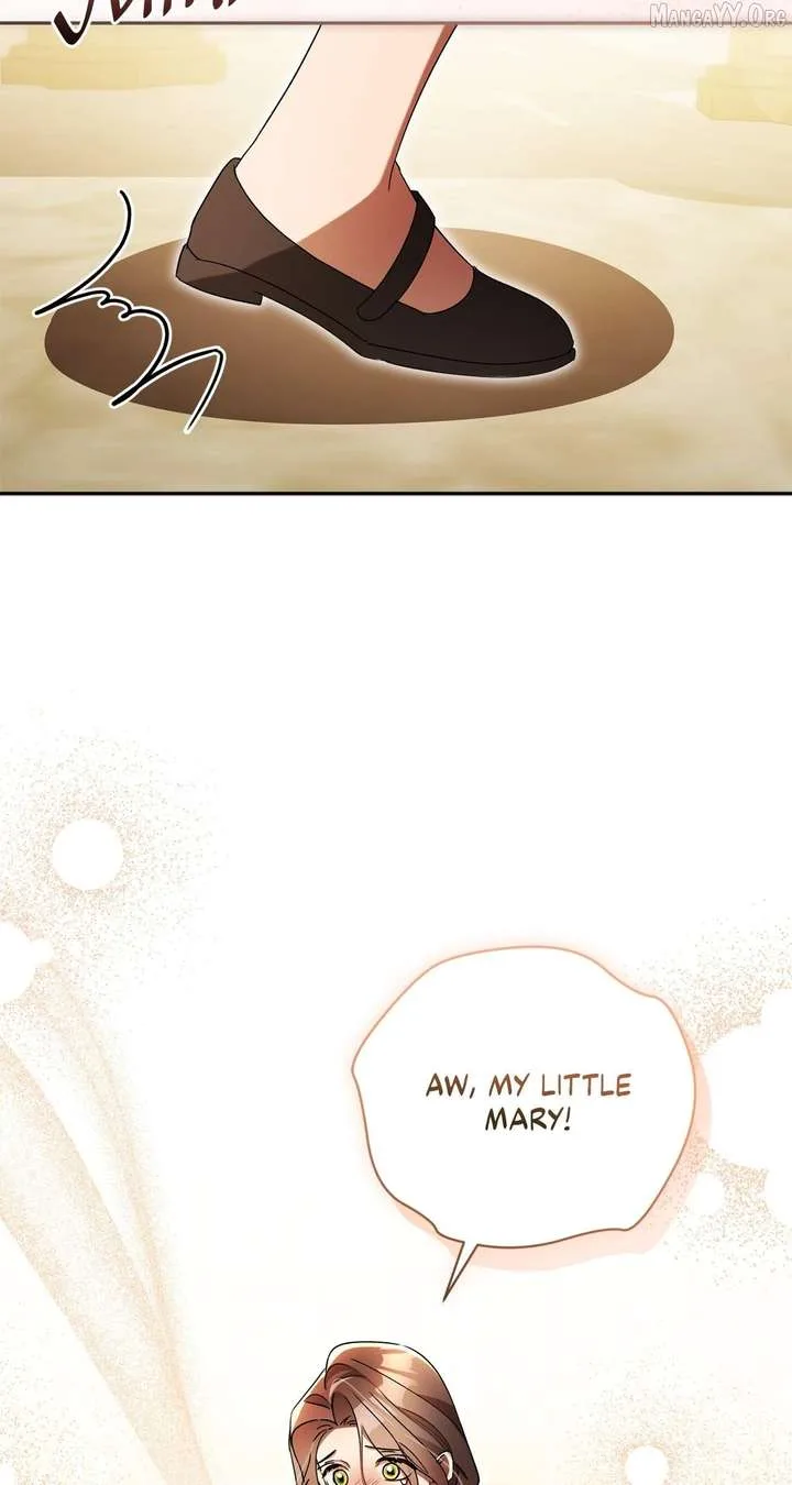 Arrogant Regret Chapter 25 page 90