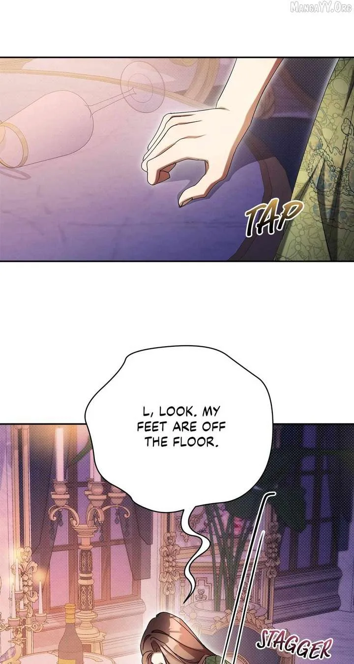 Arrogant Regret Chapter 27 page 44