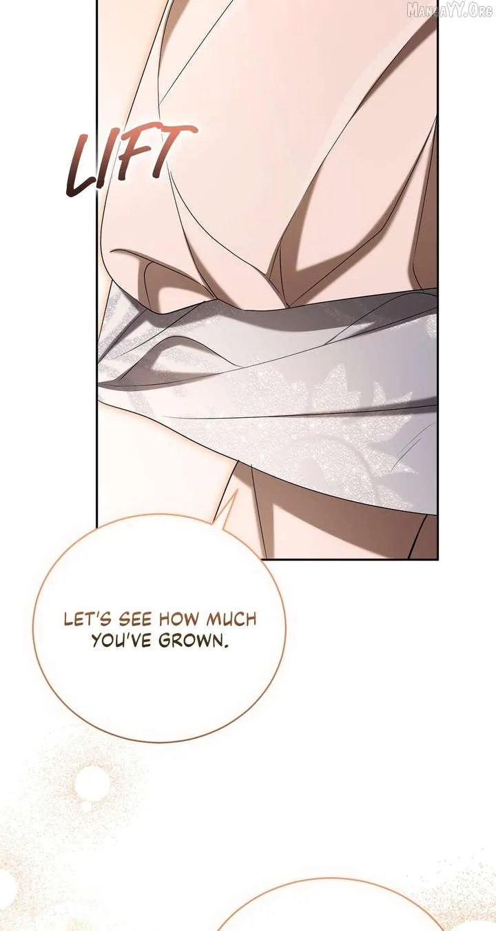 Arrogant Regret Chapter 25 page 92