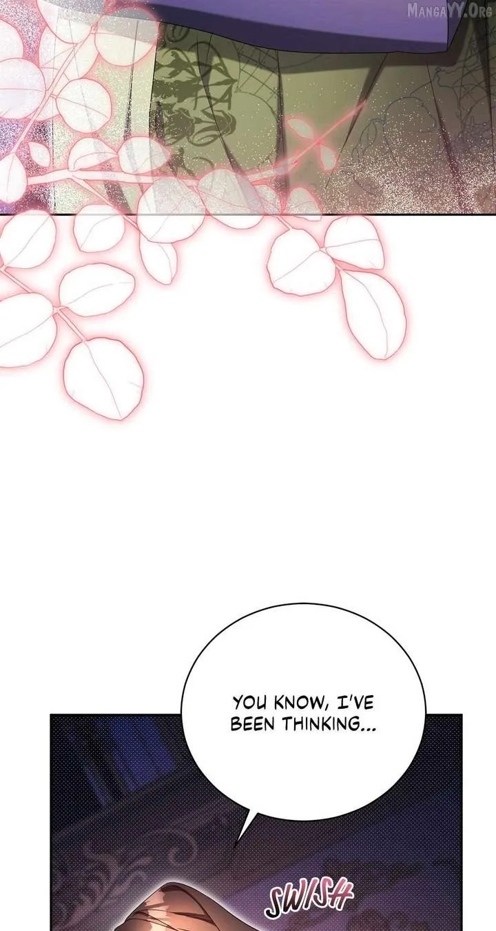 Arrogant Regret Chapter 27 page 53